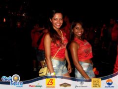 Balada Mix